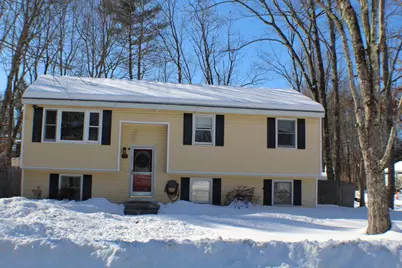 37 Woodbine Avenue, Concord, NH 03303 - Photo 1