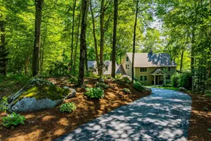 21 Shore Rd, Grantham, NH 03753 - Photo 1