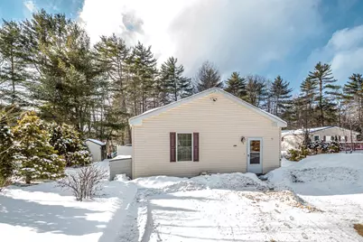 15 Lighthouse Lane, Conway, NH 03860 - Photo 1