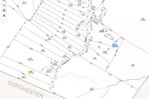 Lot 10 Cheever Rd, Wentworth, NH 03282 - Photo 1