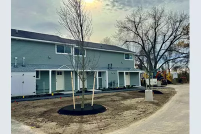 13 Birdie Grove #E, Rochester, NH 03839 - Photo 1