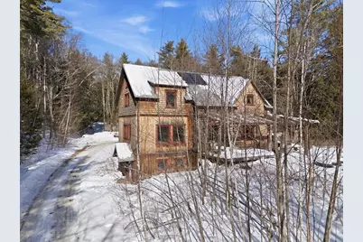 125 Winch Hill Road, Langdon, NH 03602 - Photo 1