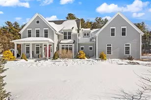 26 Snow Ln, Hollis, NH 03049 - Photo 1