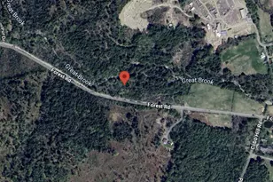 135 Forest Rd, Acworth, NH 03601 - Photo 1