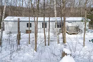82 Camp Brook Rd, Alstead, NH 03602 - Photo 1