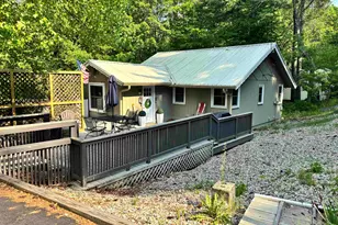 6 Chalet Dr, Gilford, NH 03249 - Photo 1