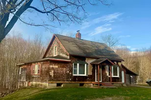 48 Liberty Hill Rd, Gilford, NH 03249 - Photo 1