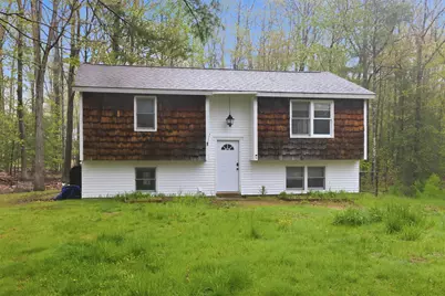 10 Woodlawn Avenue, Northfield, NH 03276 - Photo 1