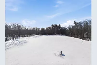 94 Mack Hill Road #7-40-0, Amherst, NH 03031 - Photo 1