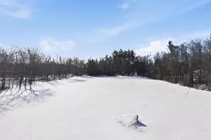 94 Mack Hill Rd, Amherst, NH 03031 - Photo 1