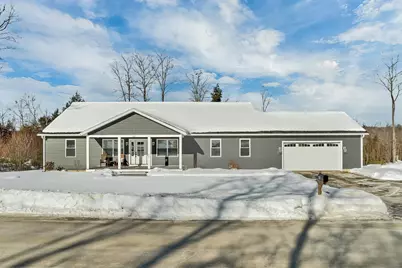 202 Wild Acres Road, Belmont, NH 03220 - Photo 1