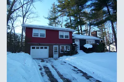 18 Century Road, Nashua, NH 03064 - Photo 1