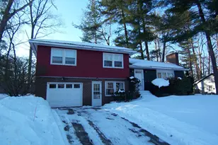 18 Century Rd, Nashua, NH 03064 - Photo 1