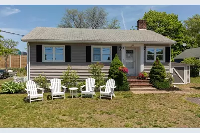 420 Dover Point Road, Dover, NH 03820 - Photo 1