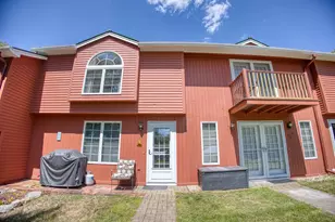 118 Washington Rd, Freedom, NH 03836 - Photo 1