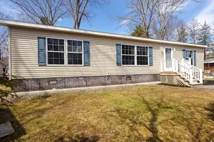 220 Robinhood Dr, Exeter, NH 03833 - Photo 1