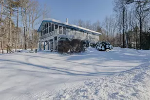 4 N Shore Dr, Barnstead, NH 03225 - Photo 1