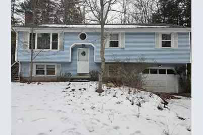 518 Main Street, Rindge, NH 03461 - Photo 1