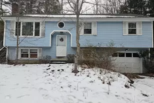 518 Main St, Rindge, NH 03461 - Photo 1