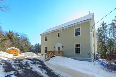 14 Range Road, Deerfield, NH 03037 - Photo 1