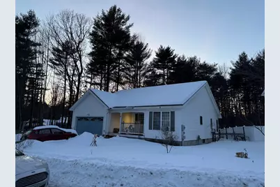 21 Dominique Drive, Concord, NH 03301 - Photo 1