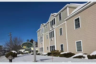 486 Nashua Street #104, Milford, NH 03055 - Photo 1