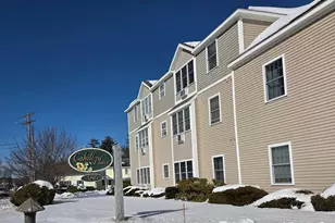 486 Nashua St, Milford, NH 03055 - Photo 1