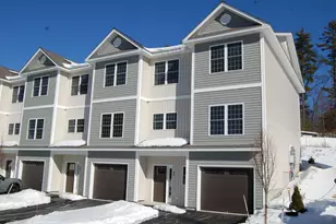 4D Dearborn Circle, Goffstown, NH 03045 - Photo 1