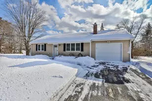 113 Woodland Ave, Gilford, NH 03249 - Photo 1