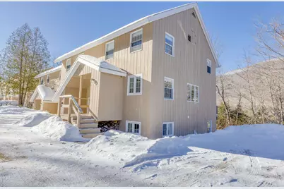 9 Lappin Lane #4, Lincoln, NH 03251 - Photo 1