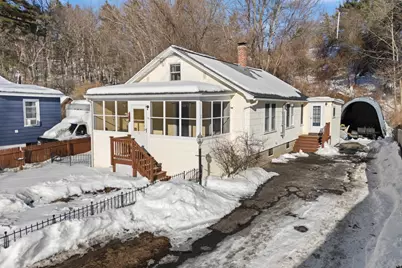 75 Electric Street, Manchester, NH 03102 - Photo 1