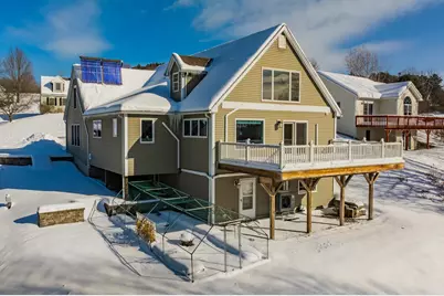 38 Ozzy Lane, Hartford, VT 05001 - Photo 1