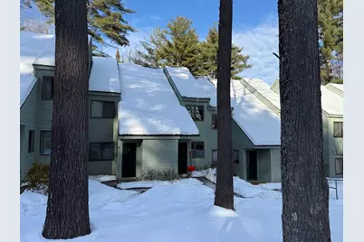 292 Woodhaven Drive #9H, Hartford, VT 05001 - Photo 1