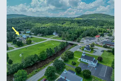 28 Academy Street #7, Franconia, NH 03580 - Photo 1