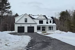 253 Tolend Rd, Dover, NH 03820 - Photo 1