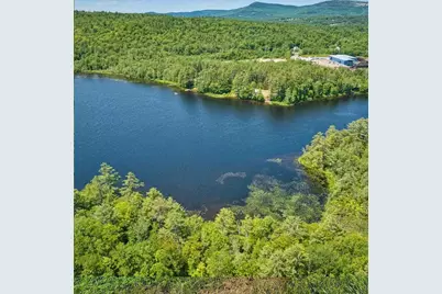 Tbd Stocker Pond Road #236-43, Grantham, NH 03753 - Photo 1