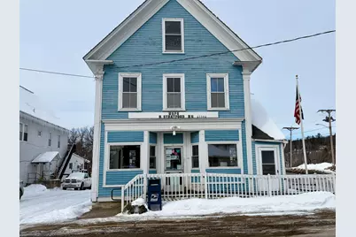 79 Main Street, Stratford, NH 03590 - Photo 1