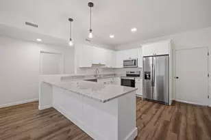 16 Twin Tip Ter, Lincoln, NH 03251 - Photo 1