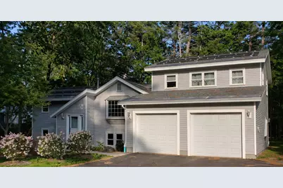 51 Joppa Road, Merrimack, NH 03054 - Photo 1
