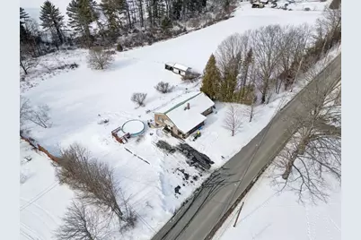 412 Winter Street, Claremont, NH 03743 - Photo 1