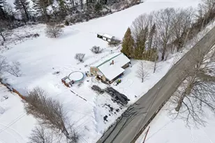 412 Winter St, Claremont, NH 03743 - Photo 1