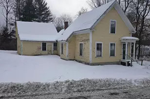 25 Winter St, Newport, NH 03773 - Photo 1