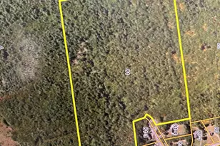 Map 16 Lot 81 Morningside Dr, Hooksett, NH 03106 - Photo 1