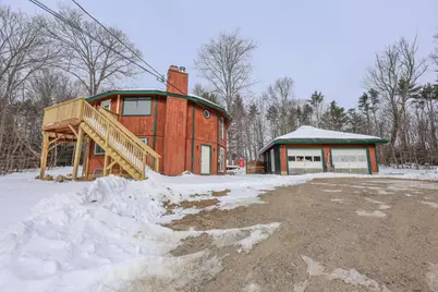 68 Targhee Drive, Pittsfield, NH 03263 - Photo 1