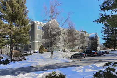 30 Ledgewood Hills Drive #104, Nashua, NH 03062 - Photo 1