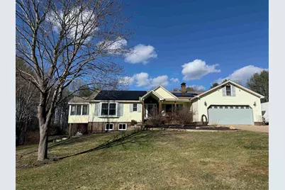 680 Union Road, Belmont, NH 03220 - Photo 1