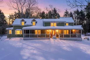 30 Pond Parish Rd, Amherst, NH 03031 - Photo 1