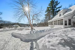 32 Mt Surprise Rd, Bartlett, NH 03812 - Photo 1