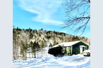 266 Tory Hill Road, Langdon, NH 03602 - Photo 1