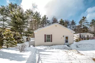 15 Lighthouse Ln, Conway, NH 03860 - Photo 1